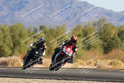 media/Dec-01-2024-TrackXperience (Sun) [[fa1e166fcf]]/Level 1/Session 5 Turn 7/